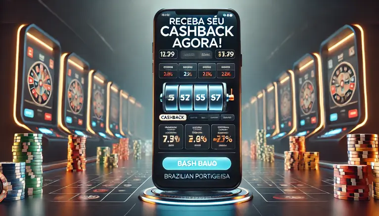 Como fazer login na q9bet e garantir seu bônus ⭐️ Guia completo