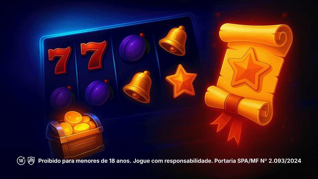 q9bet slots: Review dos Melhores Jogos e Dicas de Prêmios ✅