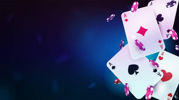 q9bet slots: Review dos Melhores Jogos e Dicas de Prêmios ✅